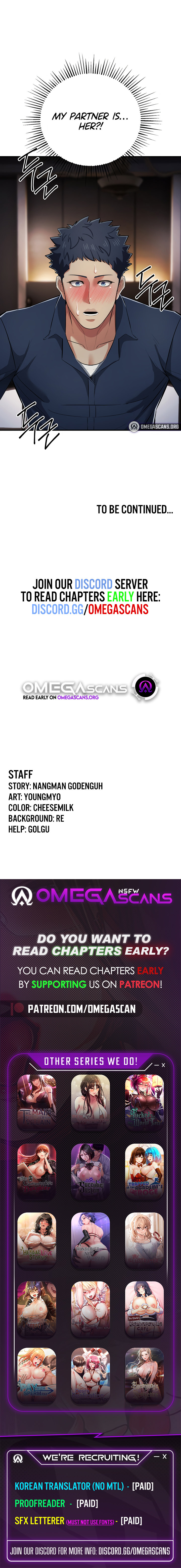 Greed Game - Chapter 17 - picture 10