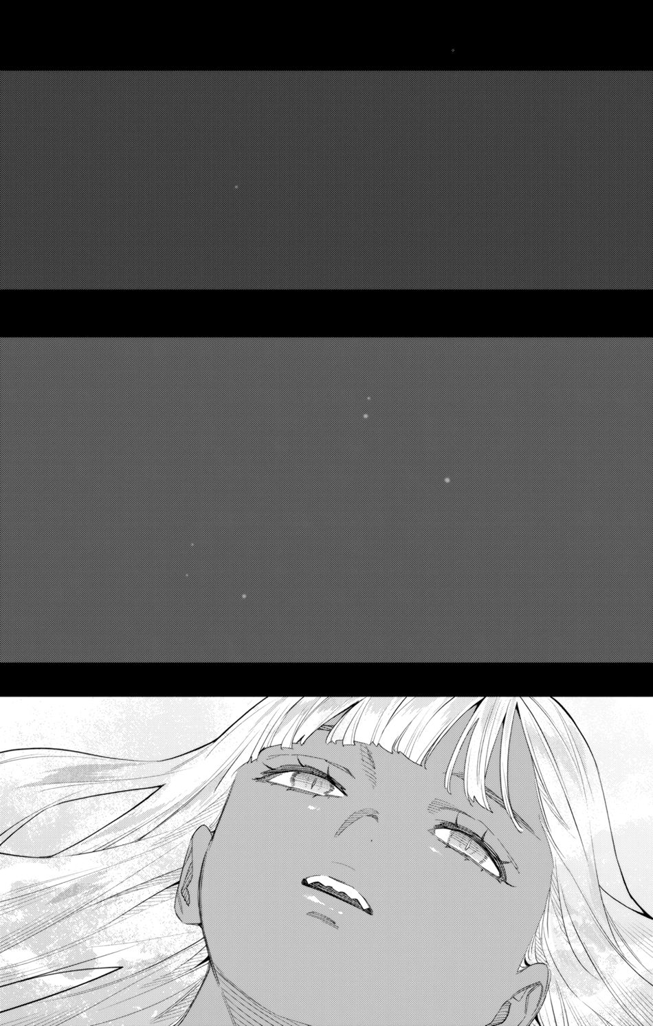 Mato Seihei no Slave - Chapter 120 - picture 19