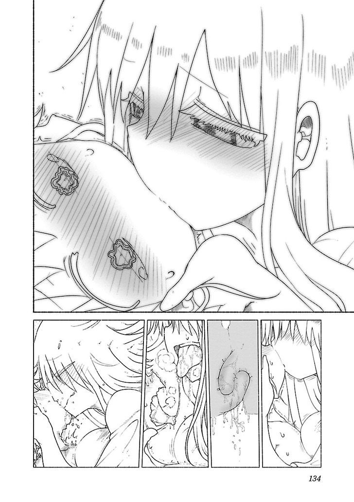Chichi Chichi - Vol.1 Chapter 15 - picture 1