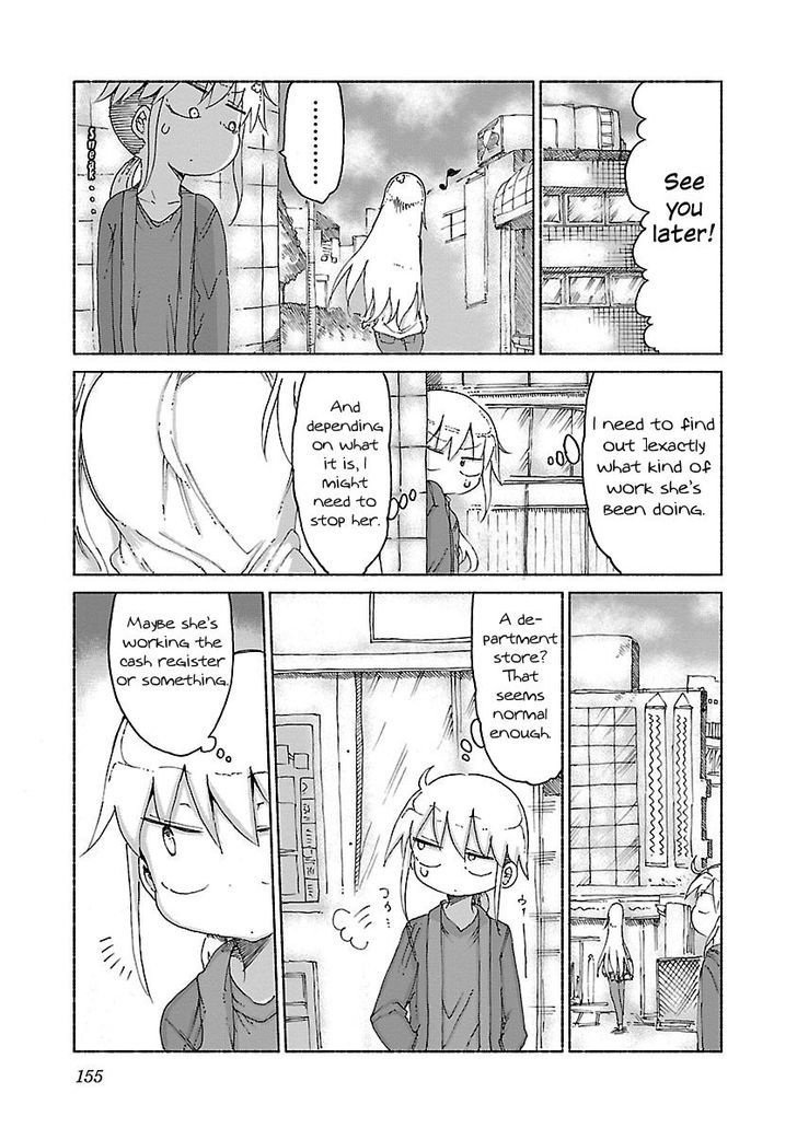 Chichi Chichi - Vol.1 Chapter 17 - picture 2