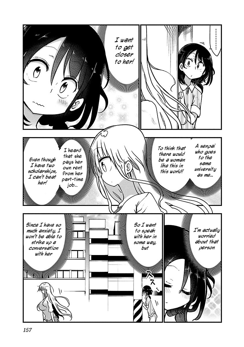 Chichi Chichi - Vol.3 Chapter 53 - picture 2