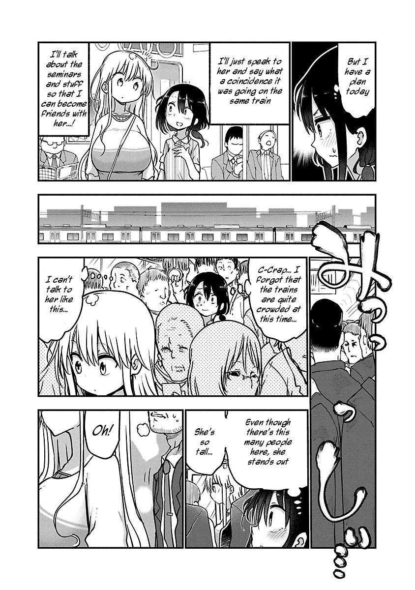 Chichi Chichi - Vol.3 Chapter 53 - picture 3