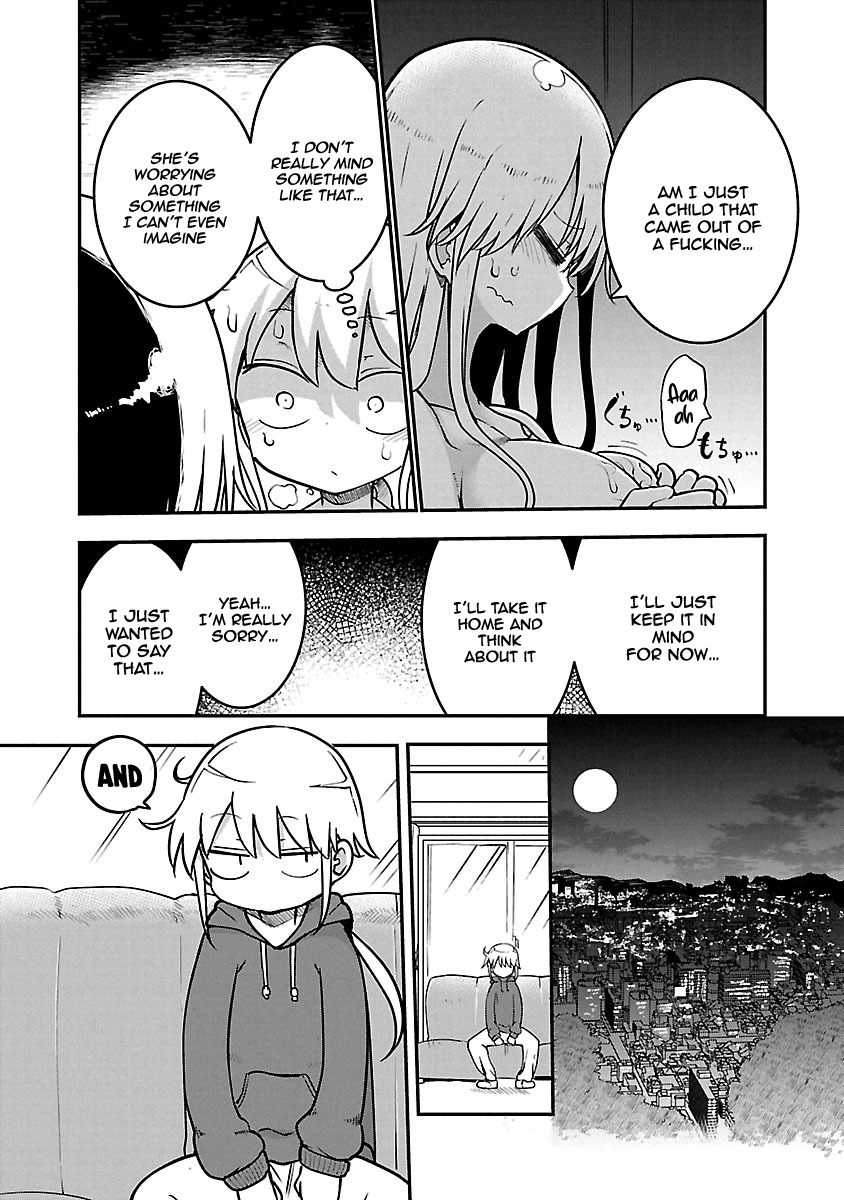 Chichi Chichi - Vol.3 Chapter 55 - picture 1