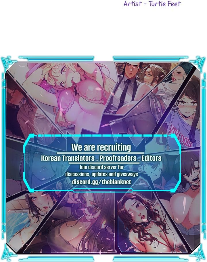God of Pleasure - Chapter 7 - picture 15