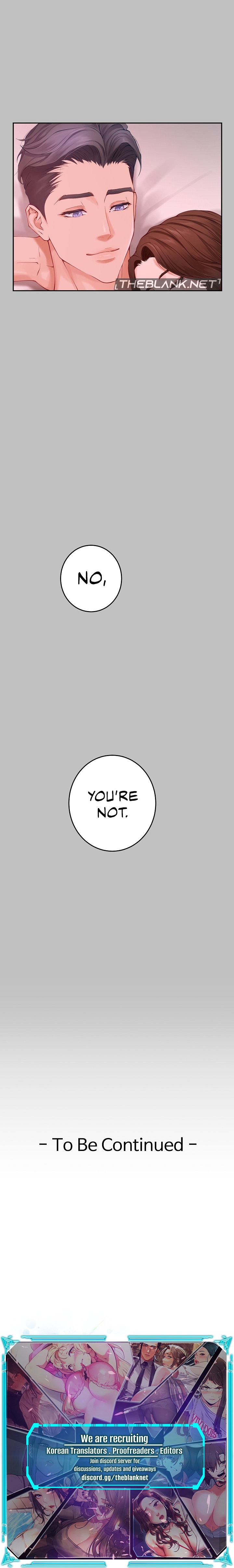 God of Pleasure - Chapter 9 - picture 16