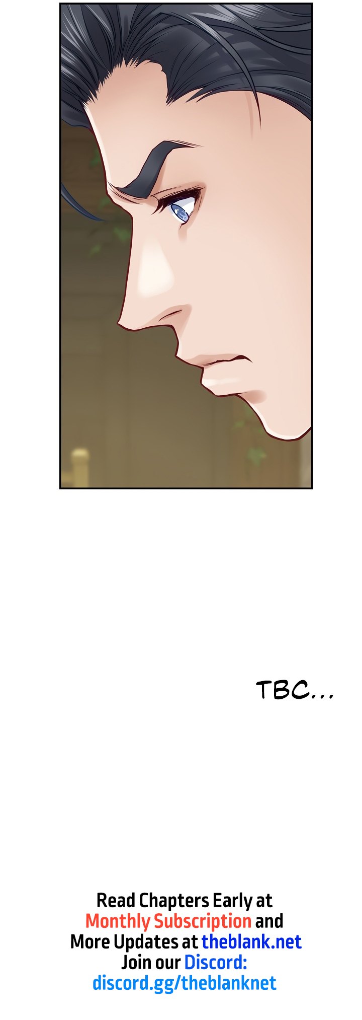 God of Pleasure - Chapter 20 - picture 16