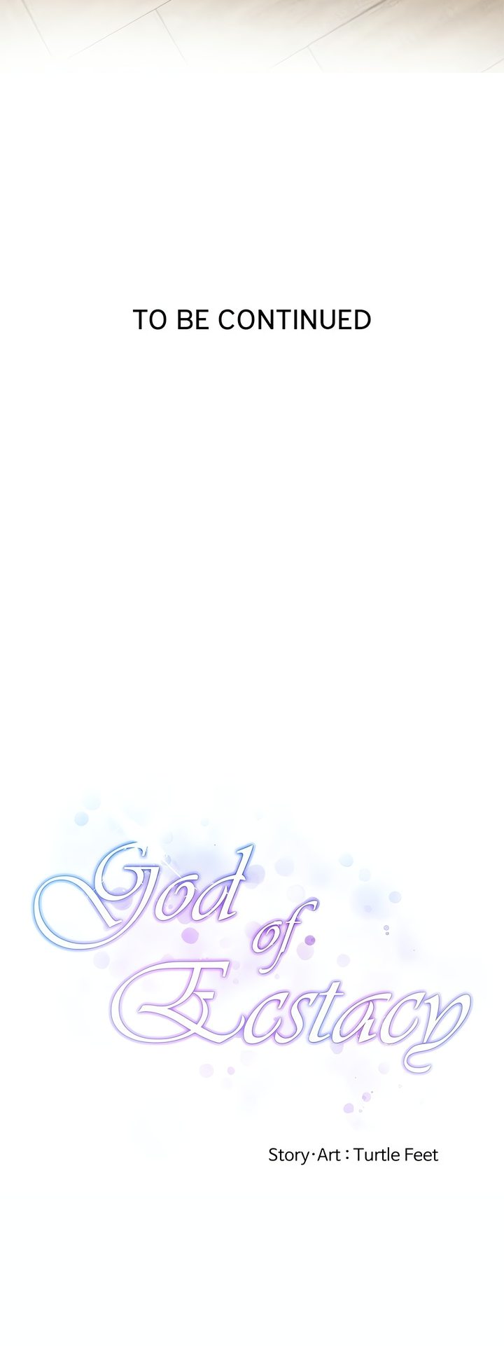 God of Pleasure - Chapter 38 - picture 31