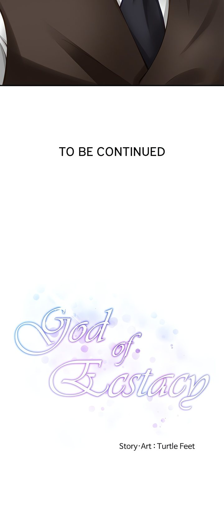 God of Pleasure - Chapter 39 - picture 30