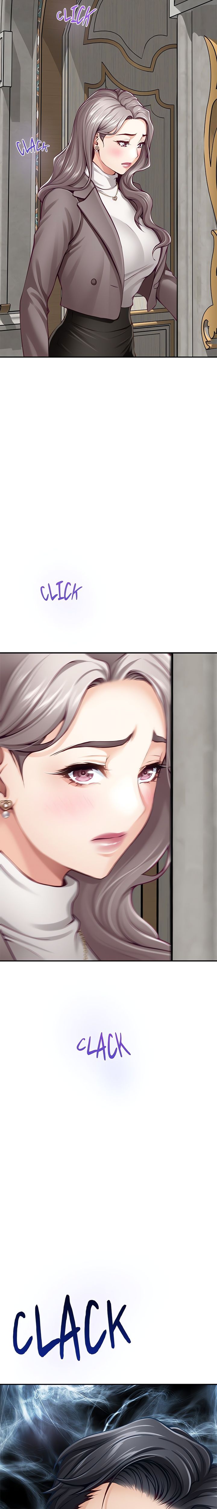 God of Pleasure - Chapter 40 - picture 26