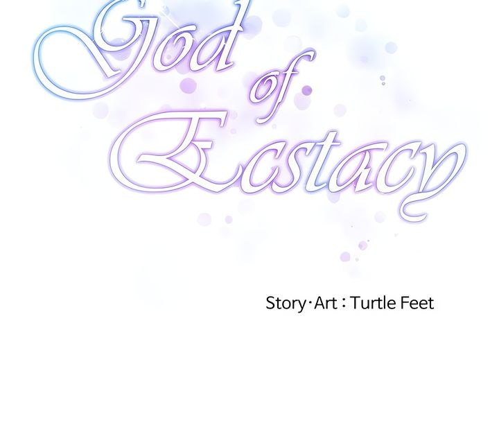 God of Pleasure - Chapter 41 - picture 31
