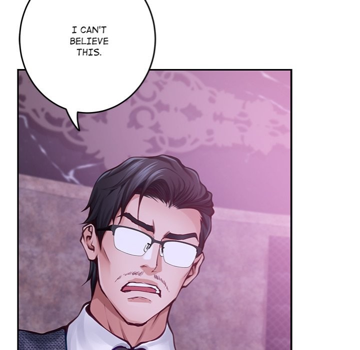 God of Pleasure - Chapter 44 - picture 10