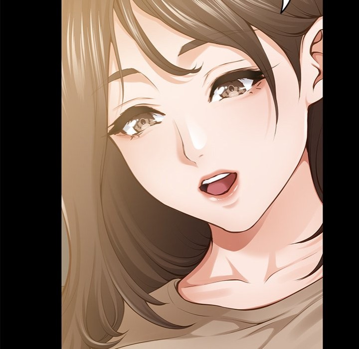 God of Pleasure - Chapter 44 - picture 105