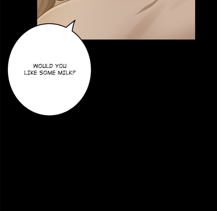 God of Pleasure - Chapter 44 - picture 106