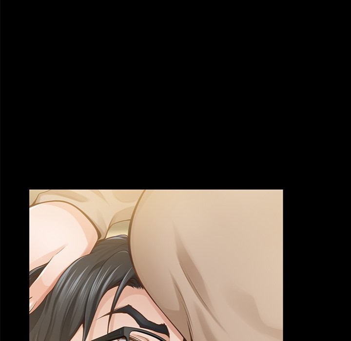 God of Pleasure - Chapter 44 - picture 107