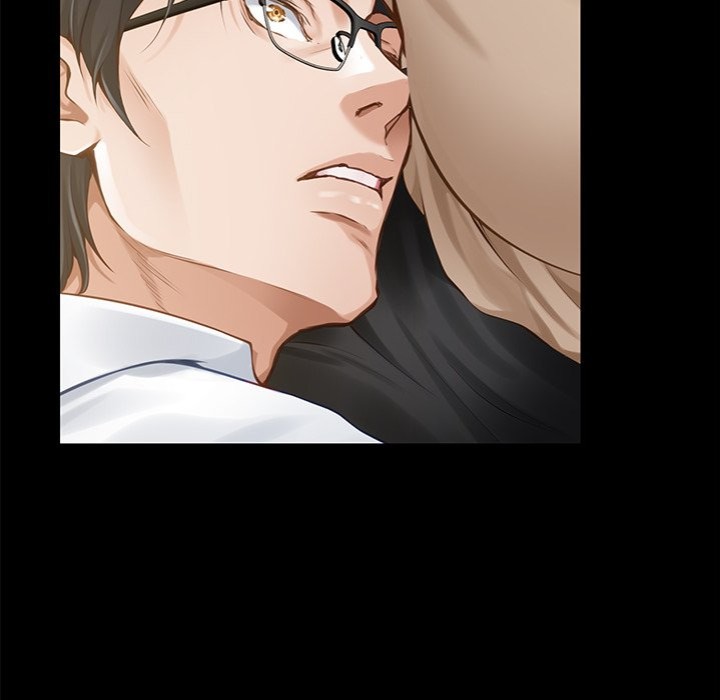 God of Pleasure - Chapter 44 - picture 108