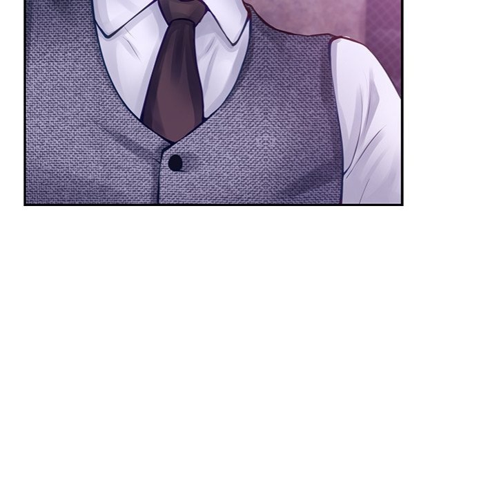 God of Pleasure - Chapter 44 - picture 11