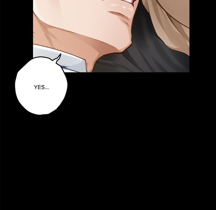 God of Pleasure - Chapter 44 - picture 110