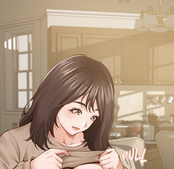 God of Pleasure - Chapter 44 - picture 112