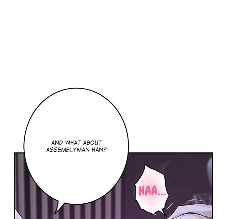 God of Pleasure - Chapter 44 - picture 12