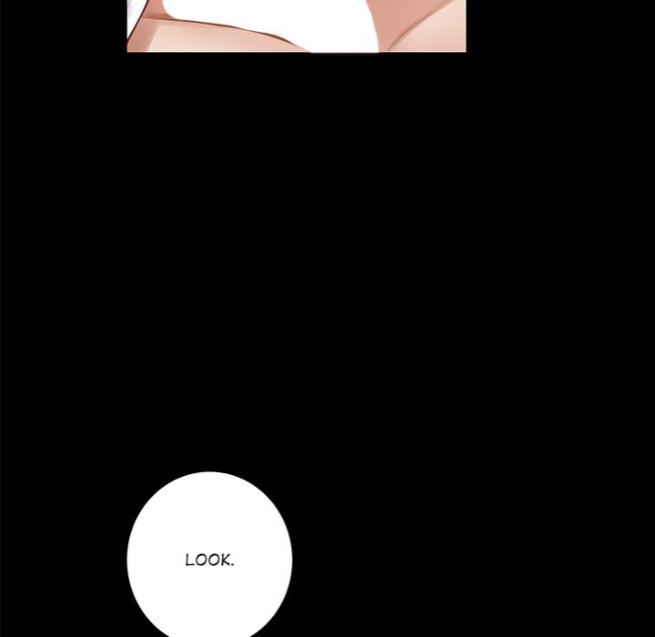 God of Pleasure - Chapter 44 - picture 130
