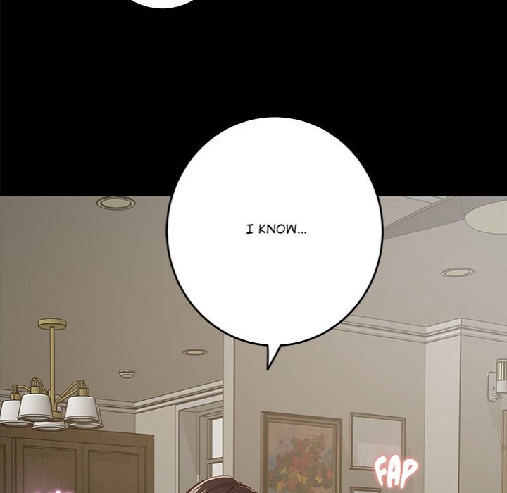 God of Pleasure - Chapter 44 - picture 131