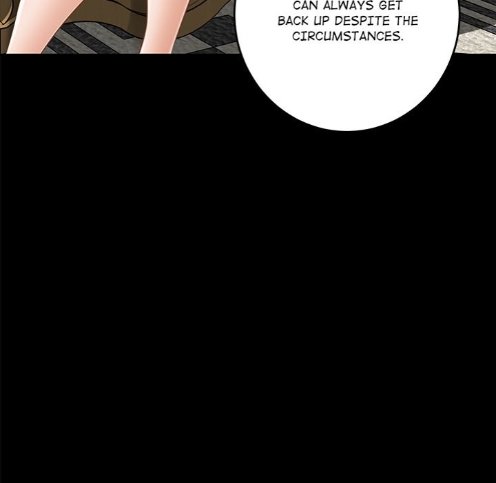 God of Pleasure - Chapter 44 - picture 133