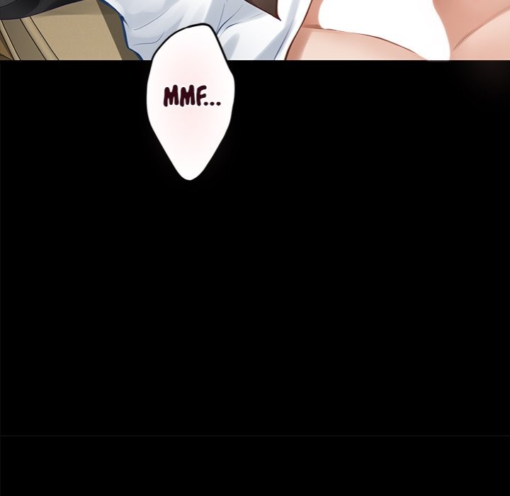 God of Pleasure - Chapter 44 - picture 137