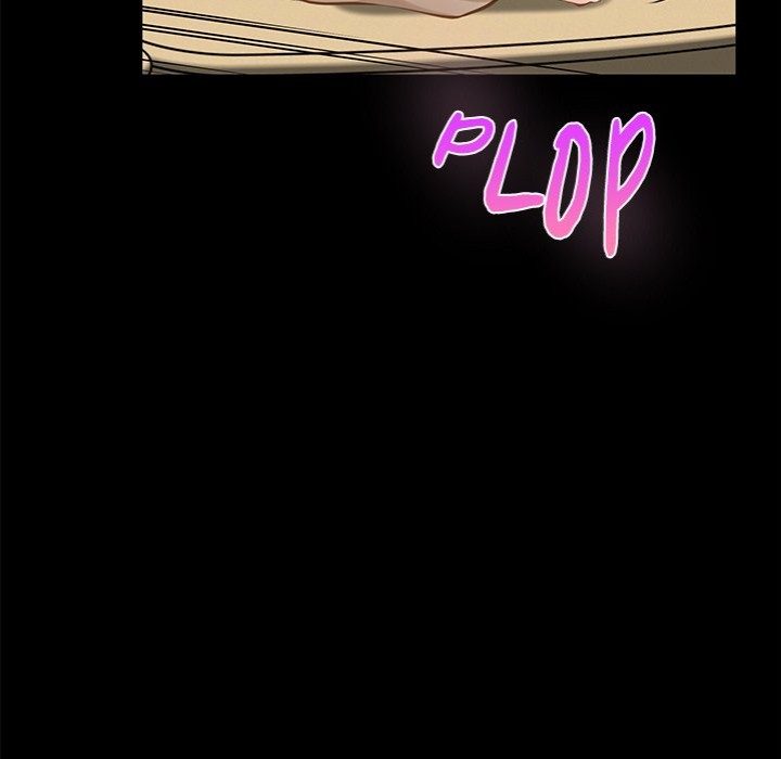 God of Pleasure - Chapter 44 - picture 140