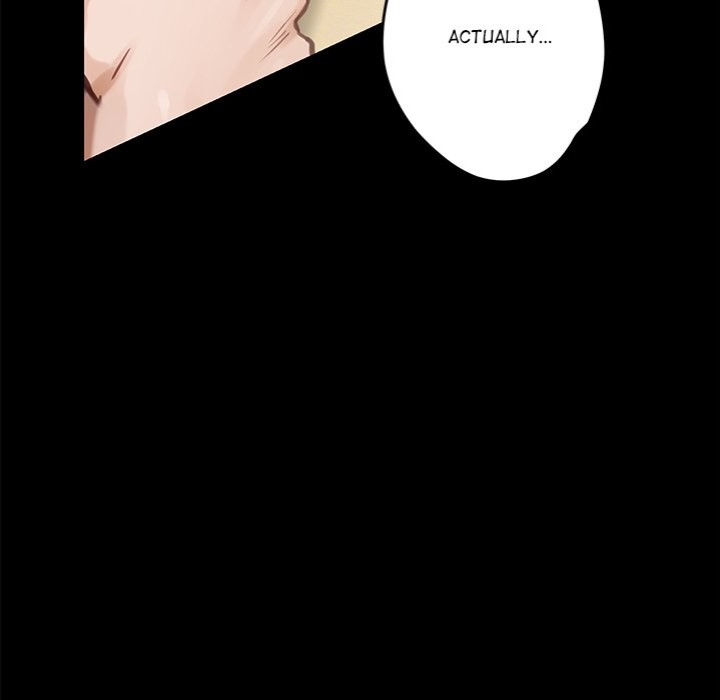 God of Pleasure - Chapter 44 - picture 145