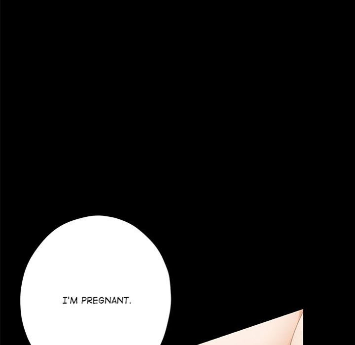 God of Pleasure - Chapter 44 - picture 146