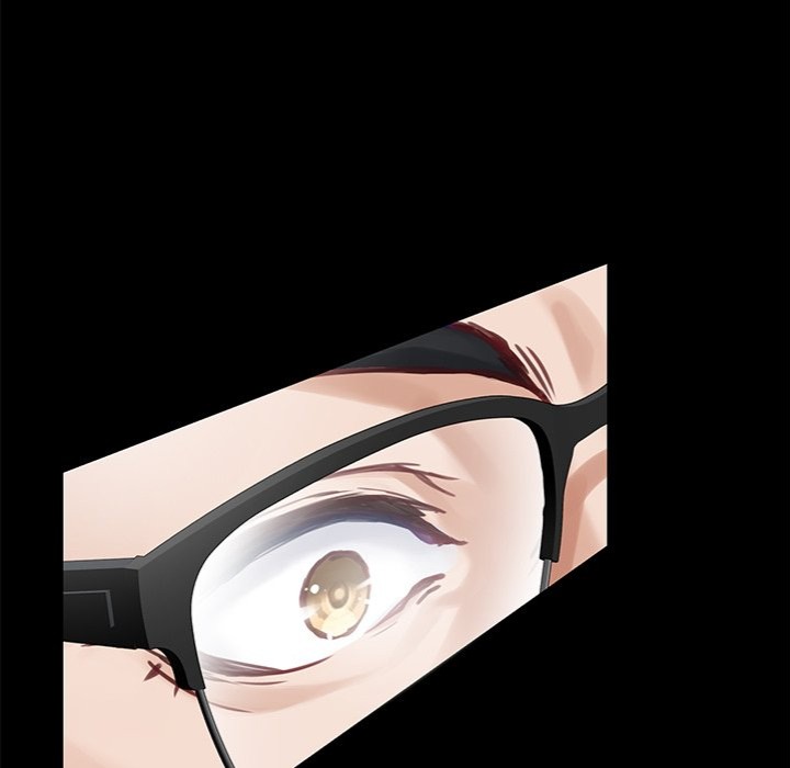 God of Pleasure - Chapter 44 - picture 149