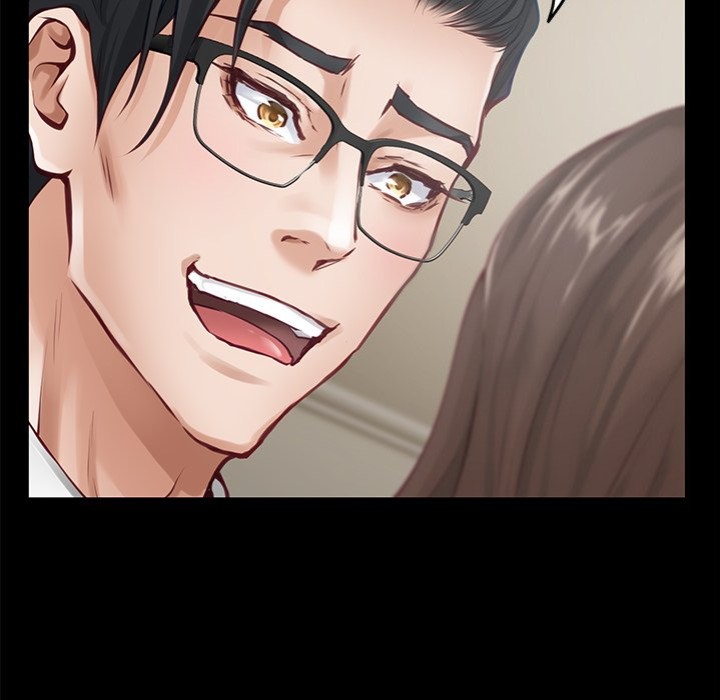 God of Pleasure - Chapter 44 - picture 152