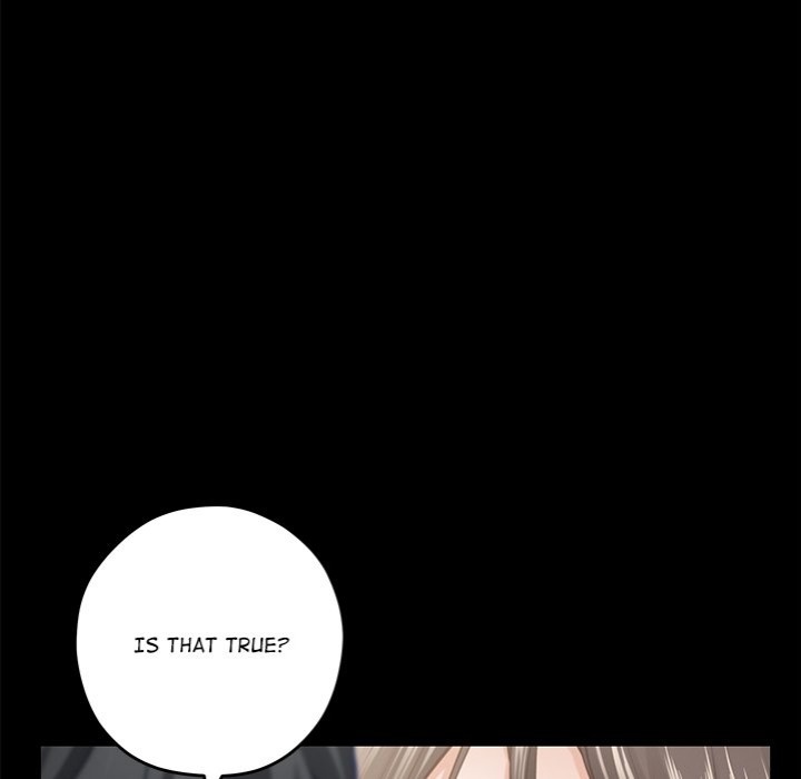 God of Pleasure - Chapter 44 - picture 153