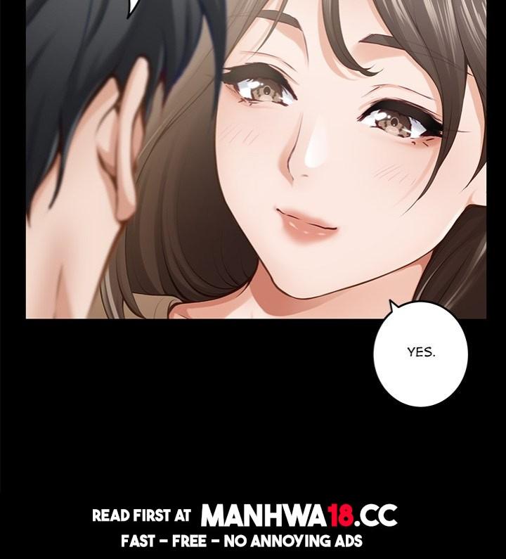God of Pleasure - Chapter 44 - picture 154