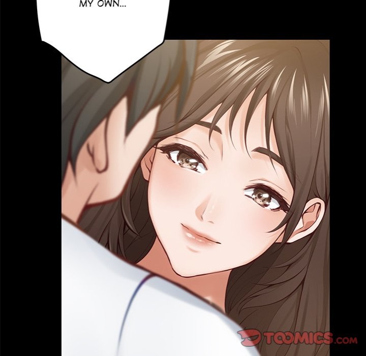 God of Pleasure - Chapter 44 - picture 159