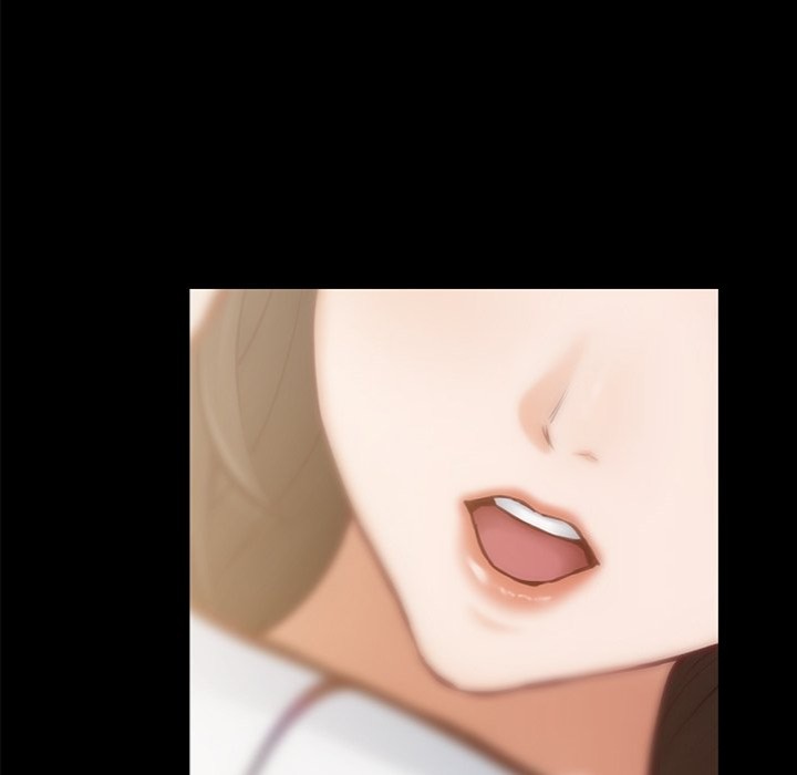 God of Pleasure - Chapter 44 - picture 162