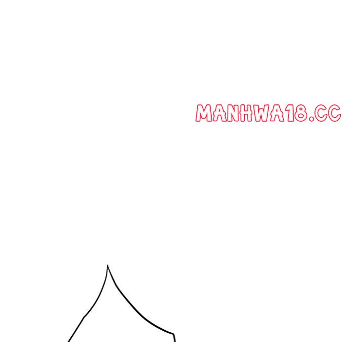 God of Pleasure - Chapter 44 - picture 17