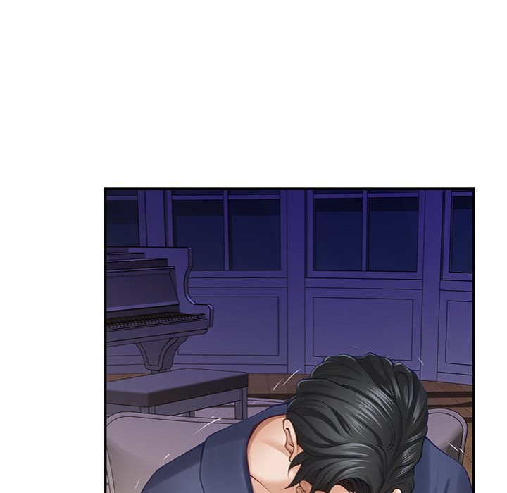 God of Pleasure - Chapter 44 - picture 176
