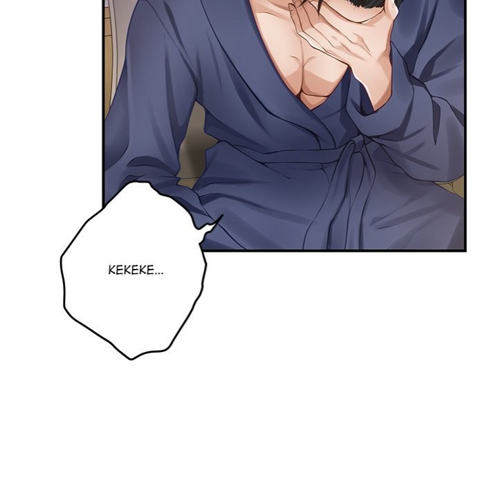 God of Pleasure - Chapter 44 - picture 177