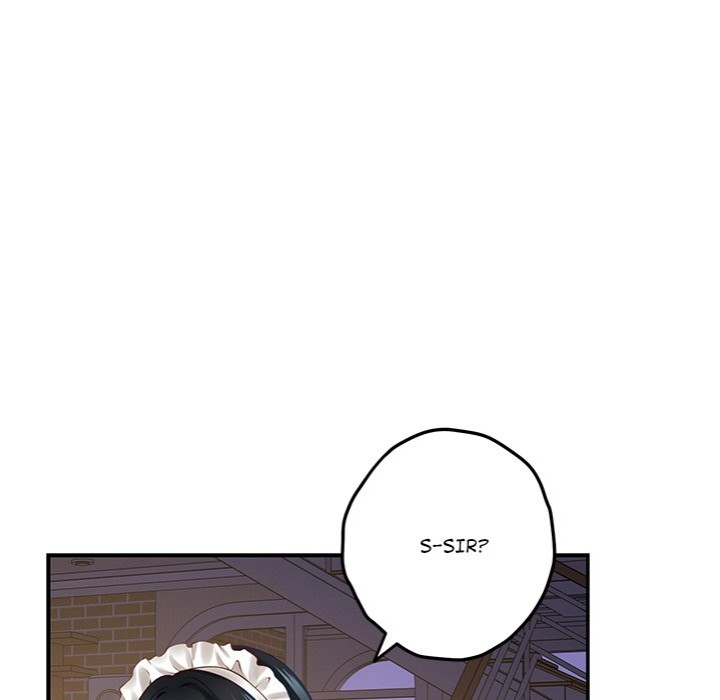 God of Pleasure - Chapter 44 - picture 178