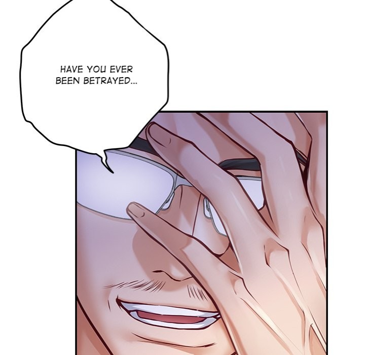 God of Pleasure - Chapter 44 - picture 181