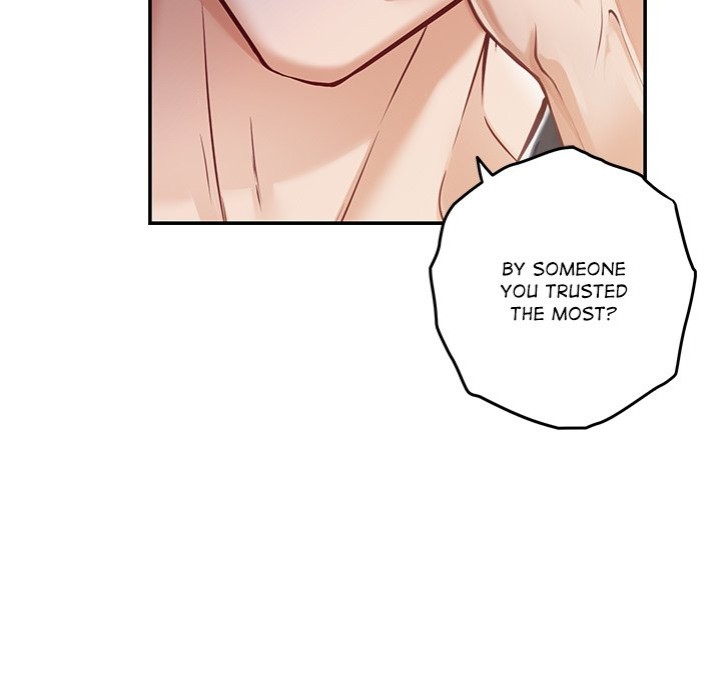 God of Pleasure - Chapter 44 - picture 182