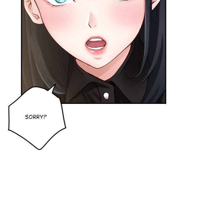 God of Pleasure - Chapter 44 - picture 184