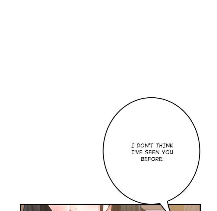 God of Pleasure - Chapter 44 - picture 188