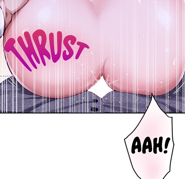 God of Pleasure - Chapter 44 - picture 19