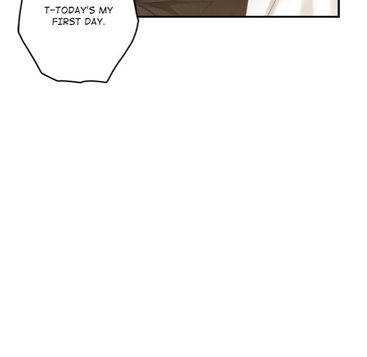 God of Pleasure - Chapter 44 - picture 190