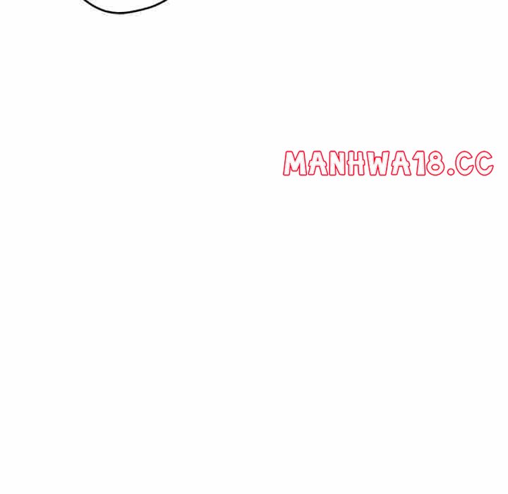 God of Pleasure - Chapter 44 - picture 193