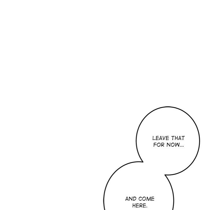 God of Pleasure - Chapter 44 - picture 194