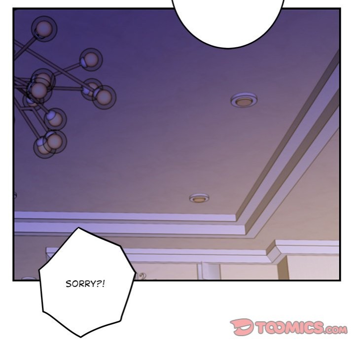God of Pleasure - Chapter 44 - picture 195