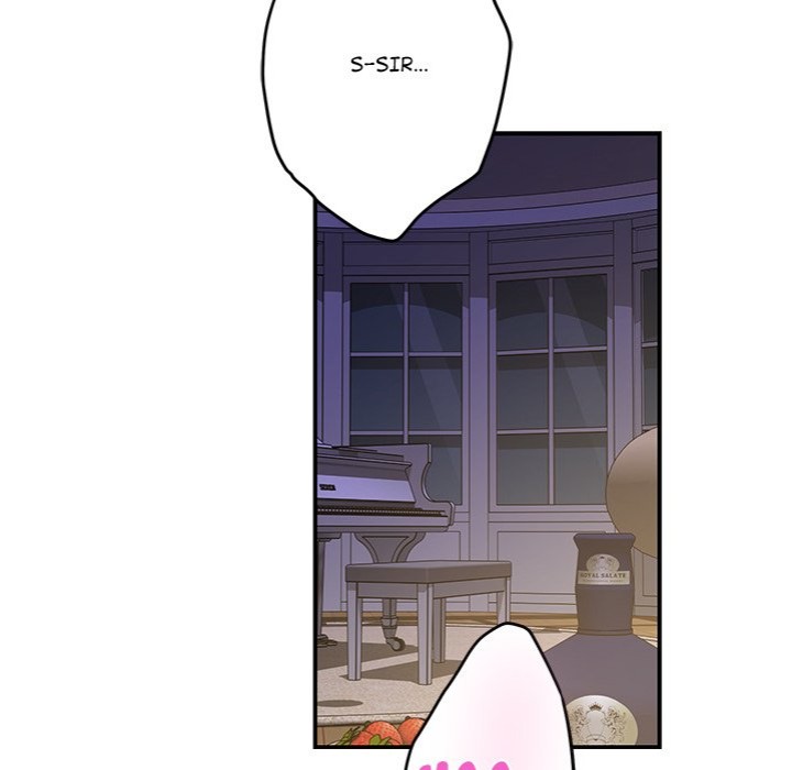 God of Pleasure - Chapter 44 - picture 197